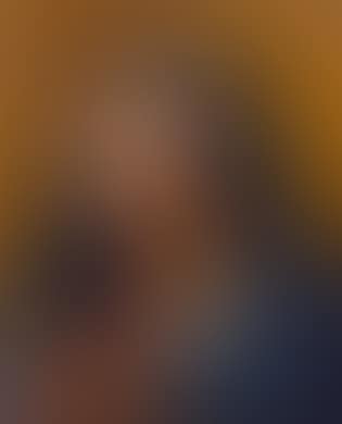 Portrait of an old woman (preview)