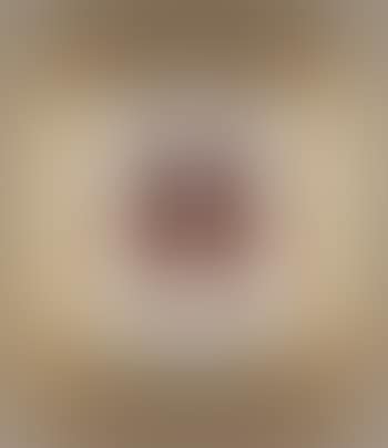 Ritratto di ragazza (preview)
