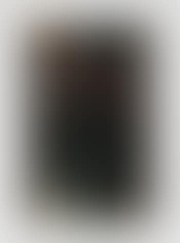 PH-915 (No. 1, 1946) (preview)