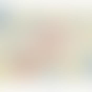 Zoom (preview)