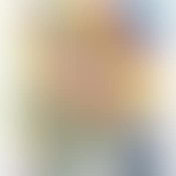 Danseuse (preview)