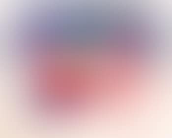 Still life table top (preview)