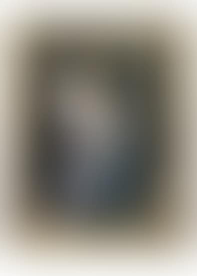 Untitled no.212 (preview)