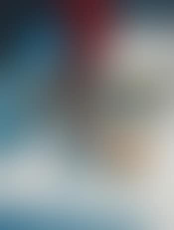 Breakfast still life (preview)