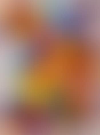 Untitled (preview)