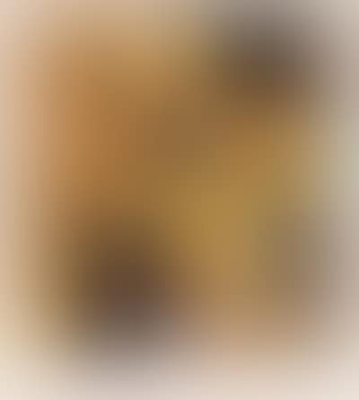 Pelikan (preview)