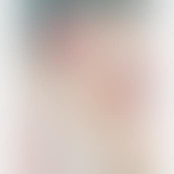 Figuras (preview)