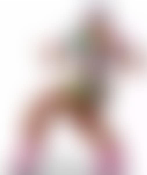 Josephine Baker (preview)