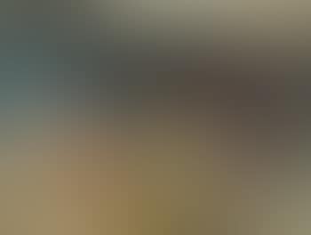 Abstract summer landscape (preview)