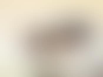 Abstract winter landscape (preview)