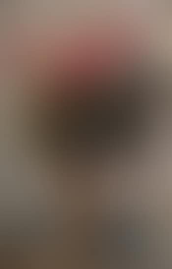 Vase of flowers (preview)