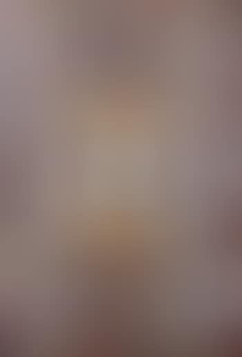 Sans titre (preview)