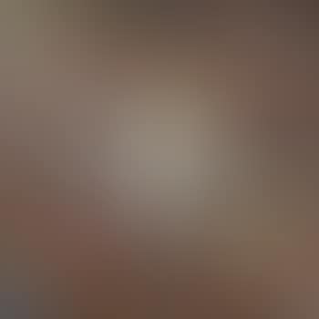 Sans titre (preview)