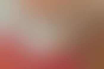 Au Lit: Le Baiser (preview)