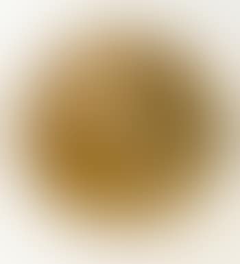 Fruits (preview)