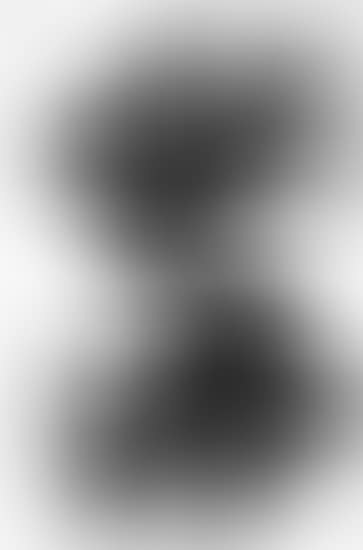 Untitled, S60 (preview)