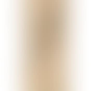 Gourds (preview)