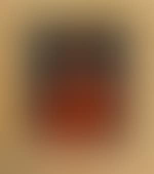 Portrait of Lord Alington (preview)