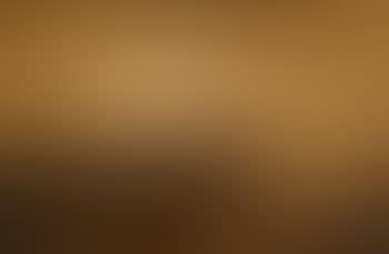 Landscape (preview)