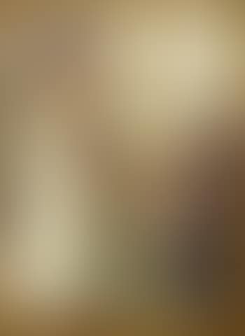 Portrait of Emily Hutchinson Crane Junkin (preview)