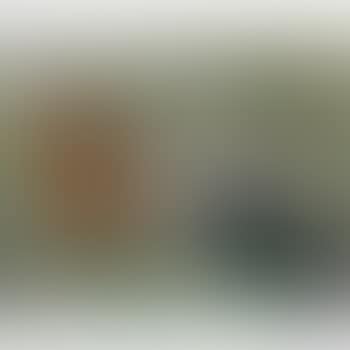 Nature morte au chapeau bleu (preview)