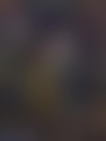 Ohne Titel (preview)