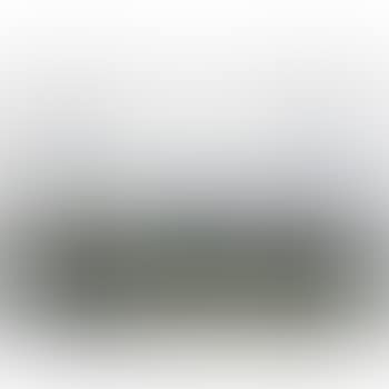 Troisdorf (preview)