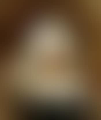 Study of a nun (preview)