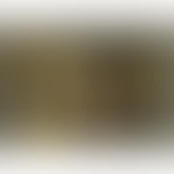 Personnage (preview)