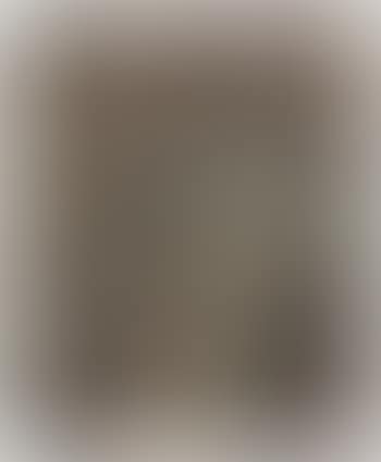 Portrait of Helen Gillespie I (preview)