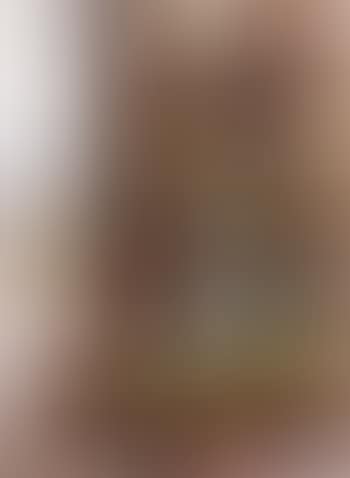 Atelier (preview)
