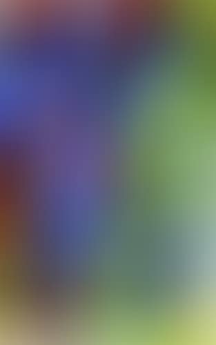 Composition (preview)