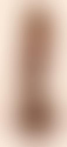 Homme oiseau (preview)