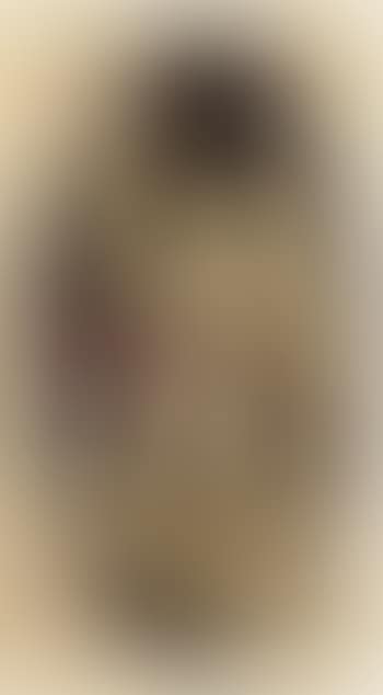 Untitled (preview)