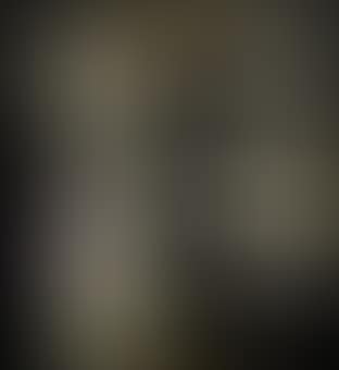 Untitled (Portrait of John Stuart Mill) (preview)