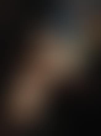 Flora (preview)