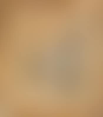 Avsked (preview)