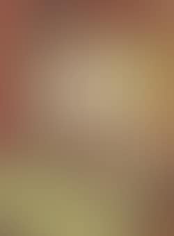 Nude Reclining on Yellow Chair (preview)