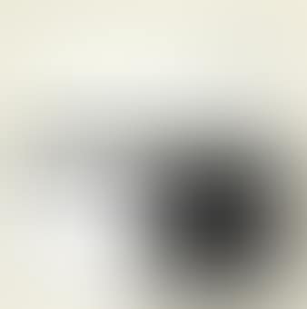 1935 (painting) (preview)