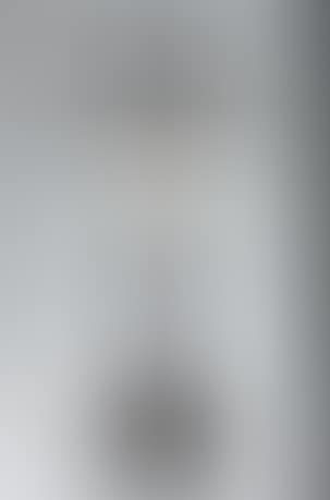 Kruzifix auf Postament (preview)