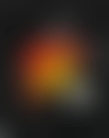 Utan titel (preview)