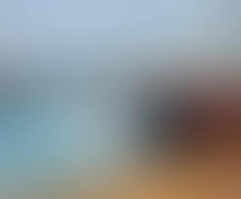 Kilkeel harbour (preview)
