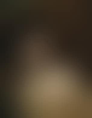 Saint Sebastian (preview)