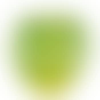 Äpple (preview)