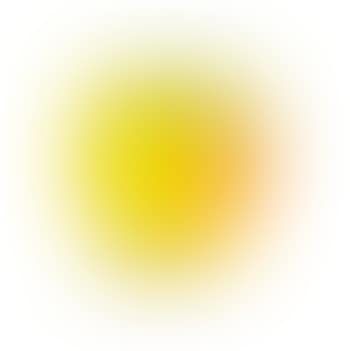 Äpple (preview)