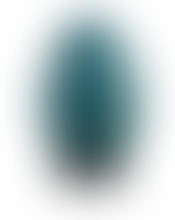 Ägg (preview)