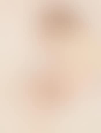 Baigneuse (preview)