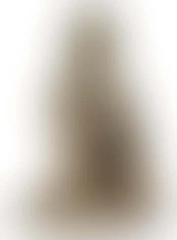 Seated Guanyin (preview)