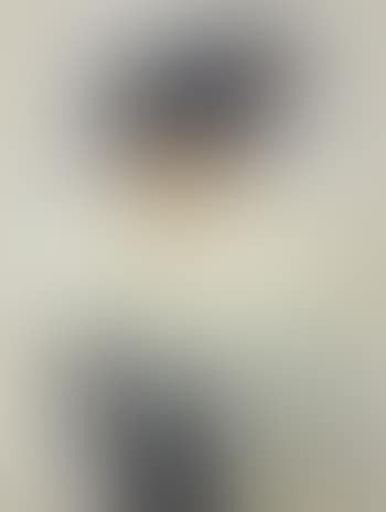 Frau Lewin (Bildnis Helen Koslowsky-Lewin) (preview)