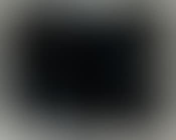 Peinture 130 X 162 Cm, 20 juin 1957 (preview)